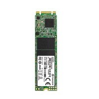 Ổ cứng SSD 240GB Transcend 820S (TS240GMTS820S)
